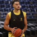 Ράφα Μπενίτεθ: Η παράξενη σύμπτωση με Αλόνσο και Βιτόρια στον Παναθηναϊκό