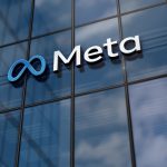 Η Meta μειώνει 600 θέσεις εργασίας στο τμήμα Τεχνητής Νοημοσύνης