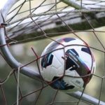 Εντυπωσιακή έκρηξη του ηφαιστείου Κιλαουέα με λάβα ύψους 400 μέτρων στη Χαβάη