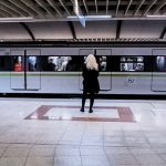 Κίνα: Μάχη μέχρις εσχάτων για τους δασμούς του Τραμπ