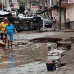 Ο Φάμπρεγας ηγείται της Κόμο με νίκη-έκπληξη επί της Γιουβέντους