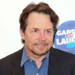 Γερμανία: Σοβαρή Απειλή από τη Χαμάς με 32.500 Μέλη στη Χώρα