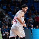 Κατερίνα Κακοσαίου: Ο Γιάννης Πλούταρχος περίμενε την ενασχόλησή μου με το τραγούδι