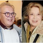 45χρονος με τσεκούρι σπάζει αυτοκίνητο και σπίτια στα Βριλήσσια – Συνελήφθη