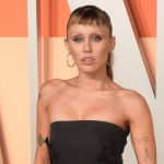 Champions League: Ρεάλ – Γιουβέντους και Άιντραχτ – Λίβερπουλ σε κρίσιμη αναμέτρηση