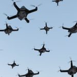 Νίκολα Γιόκιτς: Οι Νάγκετς έφεραν διαιτητές στην προπόνηση για συζήτηση με τον σούπερ σταρ