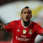 ΠΑΣΟΚ Καταδικάζει Αποφασιστικά την Επίθεση στον Μάκη Βορίδη