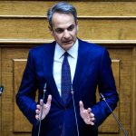 Λαβρόφ επιβεβαιώνει αμετάβλητη ρωσική στάση για ειρήνη στην Ουκρανία μετά τη σύνοδο στην Αλάσκα