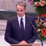 Ιεροκλής Μιχαηλίδης: Αυτοκριτική για την πατρότητα στα 25 και τη σχέση με την κόρη του