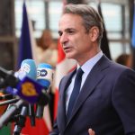 Ευρωπαϊκή Τράπεζα Επενδύσεων: €400 εκατ. για την αντιμετώπιση της στεγαστικής κρίσης με καινοτομία