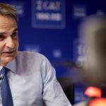 Έλληνες καθηγητές ηγούνται στην ασφάλεια πυρηνικών πλοίων με νέο εγχειρίδιο του ΜΙΤ