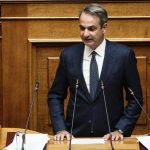 Ελένη Χατζίδου: Ο Ετεοκλής Παύλου με έκανε καλύτερο άνθρωπο και πηγή έμπνευσης