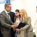 Τραμπ απειλεί να αλλάξει πόλεις του Μουντιάλ 2026 λόγω «ανασφάλειας»