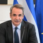 Ερασιτέχνης ΠΑΟΚ: Αναστολή της ψηφοφορίας για το μνημόνιο συνεργασίας με την ΠΑΕ για τη Νέα Τούμπα