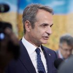 Μάικλ Τζ. Φοξ: Μπορώ να περπατήσω αλλά είναι επικίνδυνο λόγω Πάρκινσον