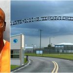 Οι αντάρτες Χούθι ανέλαβαν την ευθύνη για την επίθεση στο πλοίο Minervagracht