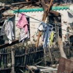 Τουλάχιστον 72 νεκροί και 294 τραυματίες από τον σεισμό των 6,9R στις Φιλιππίνες