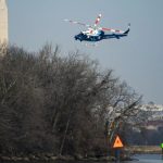 Αποκαθίσταται η ηλεκτροδότηση σε βόρειες περιοχές της Ουκρανίας μετά από ρωσική επίθεση