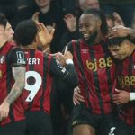 Μελόνι: Η άμεση κατάπαυση του πυρός και η απελευθέρωση των ομήρων προτεραιότητα