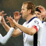 Οι Γιατροί Χωρίς Σύνορα κλείνουν την κλινική τους στην Πορτ-ο-Πρενς λόγω βίας