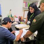 Εκατομμύρια Αμερικανοί ξεσηκώνονται κατά του «βασιλιά Τραμπ» και των αυταρχικών πολιτικών του