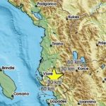 Βόρεια Μακεδονία: Καθολική νίκη του VMRO-DPMNE στον πρώτο γύρο των δημοτικών εκλογών