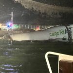 Τραμπ απειλεί με ανάπτυξη Εθνοφρουράς στο Σαν Φρανσίσκο – Αντιδράσεις από τον δήμαρχο