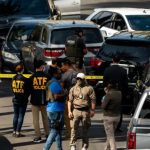 Η Βόρεια Κορέα εκτοξεύει βαλλιστικό πύραυλο μετά από πέντε μήνες παύσης