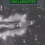 Κολομβιανός πρόεδρος απαντά νομικά στις συκοφαντίες Τραμπ