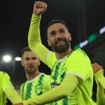 ΑΕΚ Λάρνακας: Η μεγάλη έκπληξη με νίκη 1-0 επί της Κρίσταλ Πάλας στο Λονδίνο