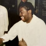 Η Βρετανία Εντείνει τις Εκκλήσεις για Όπλα Μακράς Εμβέλειας στην Ουκρανία