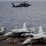 ΝΒΑ: Οι Καβαλίερς επικρατούν των Μπακς με 118-113 παρά την 40άρα του Γιάννη