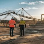 Έφεση Μπολσονάρου κατά της καταδικαστικής απόφασης για απόπειρα πραξικοπήματος