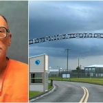 Ο Άρης καταβαραθρώθηκε στο β’ ημίχρονο και ηττήθηκε 103-76 από τη Χάποελ Ιερουσαλήμ