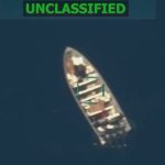 Συνάντηση Τραμπ και Σι στη Νότια Κορέα για επίτευξη εμπορικής συμφωνίας