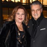 Ένταση Ερντογάν-Μερτς στην Άγκυρα για Γάζα και ένταξη στην ΕΕ