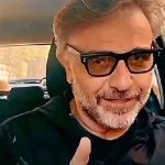 Ο Λούλα διεκδικεί τέταρτη θητεία στα 80 του με ενέργεια 30άρη