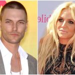 Μουντιάλ 2026: Η Αγγλία προκρίνεται και ανοίγει τον δρόμο για την Ευρώπη – 28 χώρες εξασφάλισαν θέση