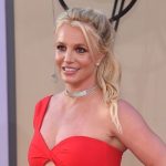 Κλιμακώνεται η αντιπαράθεση ΗΠΑ-Βενεζουέλας με επιχειρήσεις CIA και απειλές χερσαίων πλήγματων