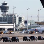 Αταμάν μετά την ήττα από τη Μπαρτσελόνα: «Με τέτοιο μπάσκετ δεν πρόκειται να φτάσουμε ούτε στα playoffs»