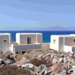 Η εφορία σφραγίζει χιλιάδες Airbnb: Τι αλλάζει από σήμερα