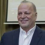 Παντρεμένοι με παιδιά: Τι κάνουν σήμερα οι αγαπημένοι πρωταγωνιστές της κωμικής σειράς