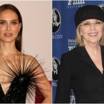 Η Μαράια Αντετοκούνμπο μιλάει στο Marie Claire για μητρότητα και δύναμη αλλαγής