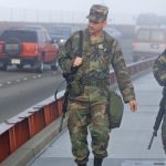 Σεισμός 4,4 Ρίχτερ στην Αλβανία με αισθητό αντίκτυπο στην Ελλάδα