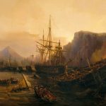 Ιστορική Πρωτιά: Η Σανάε Τακαΐτσι Πρωθυπουργός της Ιαπωνίας