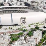 Τριγμοί στη Wall Street: Τραπεζικές ανησυχίες και εμπορικές εντάσεις ρίχνουν τους δείκτες