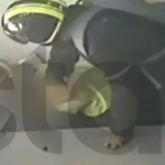 Νέο Ηράκλειο: Βίαιη Επίθεση Πατέρα στην Κόρη του μέσα σε Κατάστημα