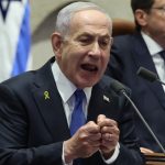 Θεσσαλονίκη: Δύο συλλήψεις για κατανάλωση αλκοόλ από ανήλικες σε κατάστημα