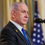 Συνελήφθη πρώην ποδοσφαιριστής για δολοφονία επιχειρηματία στη Λεμεσό