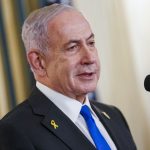 Νέα επιχείρηση διάσωσης 42 παράνομων μεταναστών νότια της Γαύδου